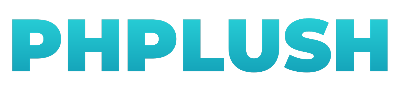 phplush